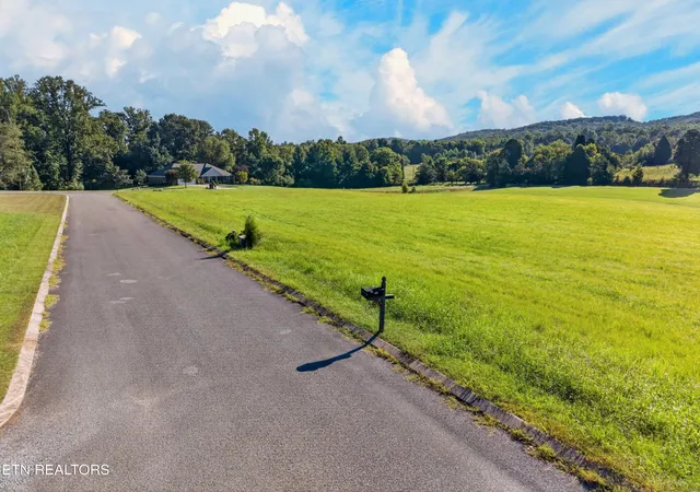 Photo 3 of Land for sale at 0 Spring Harbor Dr #Lot 34, Spring City, TN 37381 | MLS# 1353294 | Listing updated on 2026-08-27