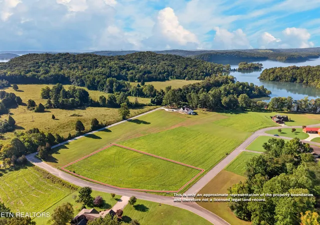 Photo 1 of Land for sale at 175 Spring Cove Ln #Lot 35, Spring City, TN 37381 | MLS# 1353296 | Listing updated on 2026-08-28