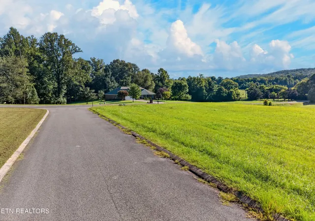 Photo 2 of Land for sale at 175 Spring Cove Ln #Lot 35, Spring City, TN 37381 | MLS# 1353296 | Listing updated on 2026-08-28
