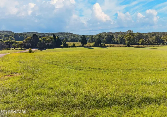 Photo 4 of Land for sale at 175 Spring Cove Ln #Lot 35, Spring City, TN 37381 | MLS# 1353296 | Listing updated on 2026-08-28