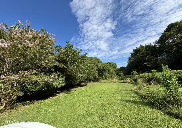 Photo 3 of Single family home for sale at 153 Old Kingston Hwy, Rockwood, TN 37854 | MLS# 1353082 | Listing updated on 2026-09-11