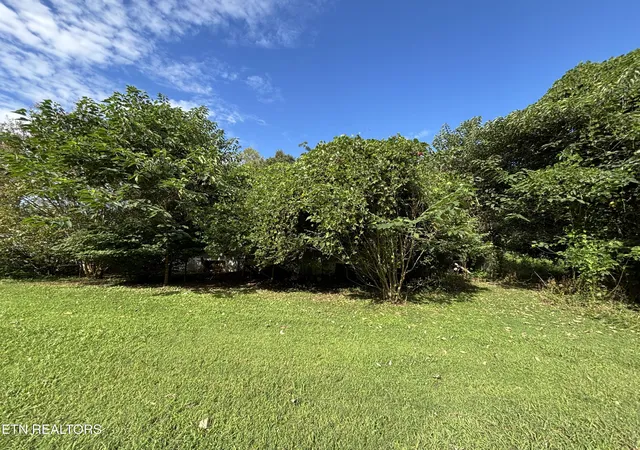 Photo 3 of Single family home for sale at 153 Old Kingston Hwy, Rockwood, TN 37854 | MLS# 1353082 | Listing updated on 2026-09-11