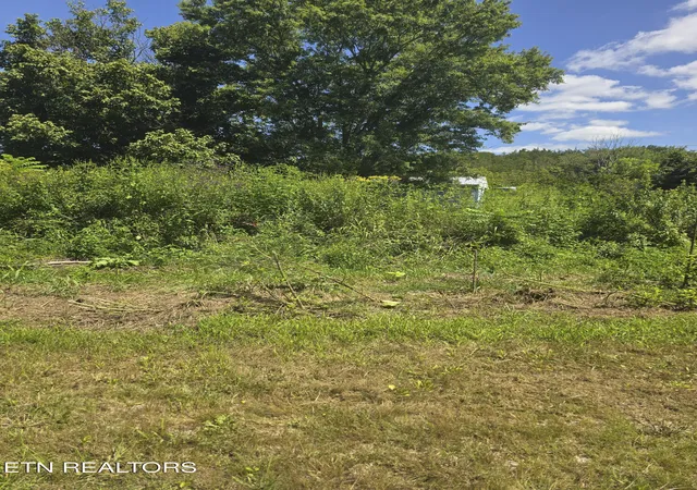 Photo 1 of Sale Pending at 152 & 138 Wilmoth Ln, Washburn, TN 37888 | MLS# 1353092 | Listing updated on 2026-09-04