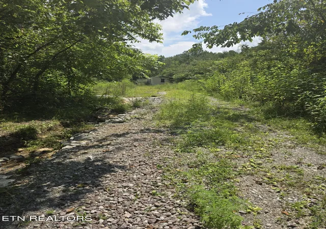 Photo 2 of Sale Pending at 152 & 138 Wilmoth Ln, Washburn, TN 37888 | MLS# 1353092 | Listing updated on 2026-09-04