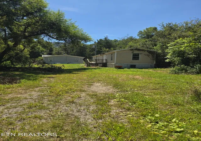 Photo 4 of Sale Pending at 152 & 138 Wilmoth Ln, Washburn, TN 37888 | MLS# 1353092 | Listing updated on 2026-09-04