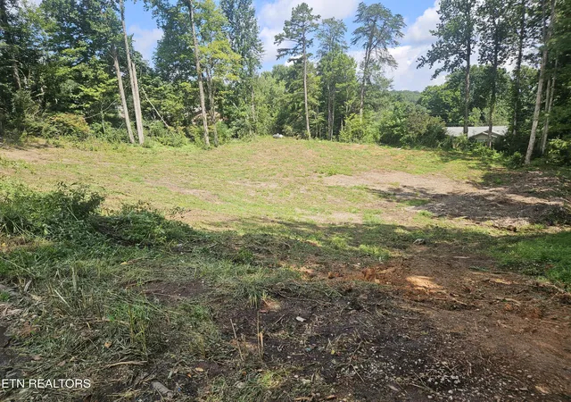 Photo 1 of Land for sale at 10004 Sugar Pine Ct, Powell, TN 37849 | MLS# 1353083 | Listing updated on 2026-08-27