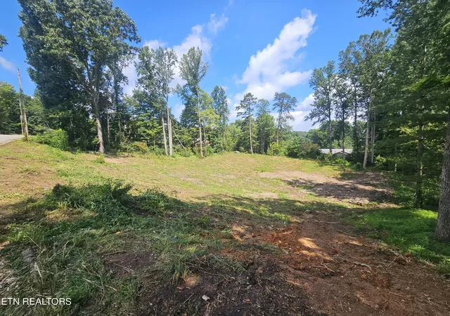 Photo 3 of Land for sale at 10004 Sugar Pine Ct, Powell, TN 37849 | MLS# 1353083 | Listing updated on 2026-08-27
