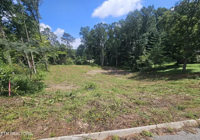 Photo 3 of Land for sale at 10004 Sugar Pine Ct, Powell, TN 37849 | MLS# 1353083 | Listing updated on 2026-08-27