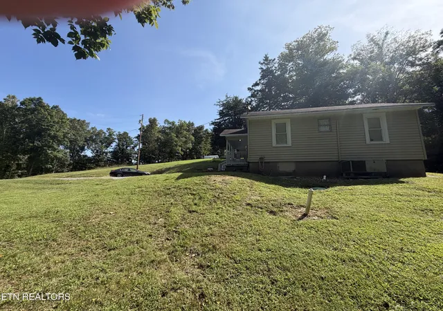 Photo 3 of Single family home for sale at 1365 Allensville Rd, Sevierville, TN 37876 | MLS# 1353232 | Listing updated on 2026-08-28