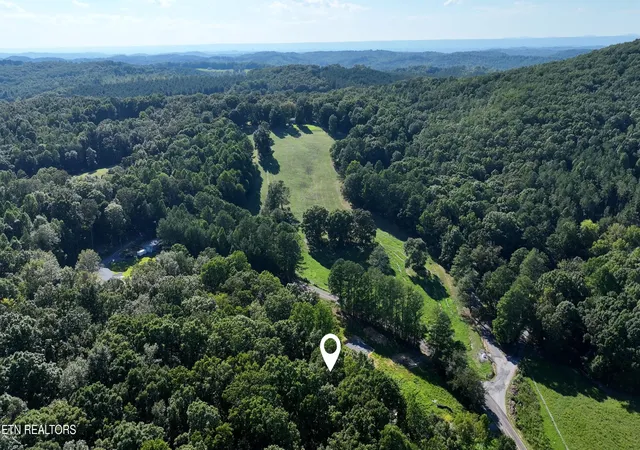 Photo 4 of Land for sale at Lot 2 County Road 181, Decatur, TN 37322 | MLS# 1353093 | Listing updated on 2026-09-07