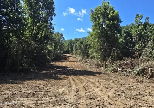 Photo 2 of Land for sale at 0 New River Rd, Huntsville, TN 37756 | MLS# 1353098 | Listing updated on 2026-10-09