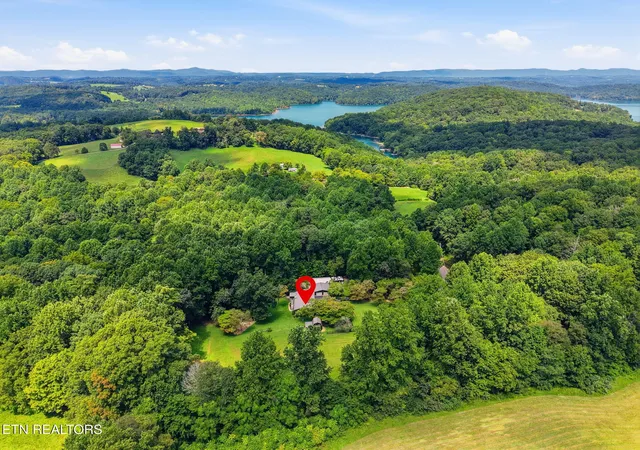 Photo 2 of Single family home for sale at 973 Ridge Circle Rd, Andersonville, TN 37705 | MLS# 1353114 | Listing updated on 2026-08-26