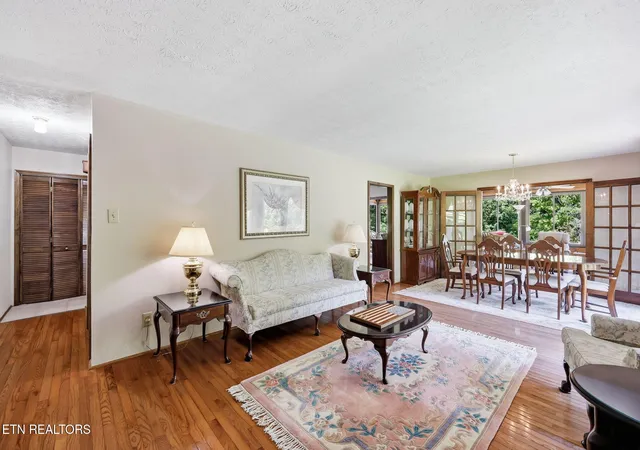 Photo 3 of Single family home for sale at 973 Ridge Circle Rd, Andersonville, TN 37705 | MLS# 1353114 | Listing updated on 2026-08-26