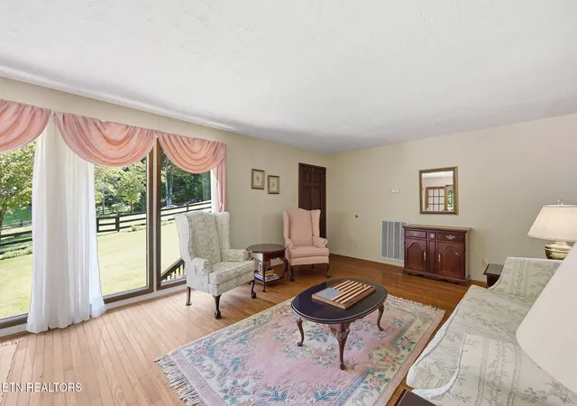 Photo 3 of Single family home for sale at 973 Ridge Circle Rd, Andersonville, TN 37705 | MLS# 1353114 | Listing updated on 2026-08-26