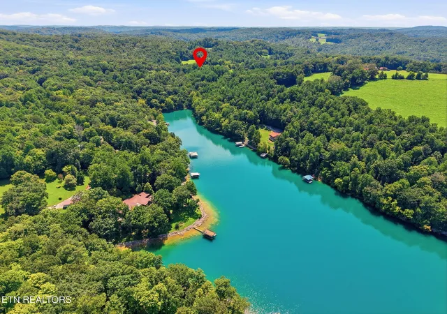 Photo 60 of Single family home for sale at 973 Ridge Circle Rd, Andersonville, TN 37705 | MLS# 1353114 | Listing updated on 2026-08-26