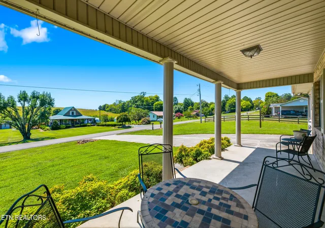 Photo 3 of Single family home for sale at 144 Cherokee Cir, Madisonville, TN 37354 | MLS# 1353123 | Listing updated on 2026-09-18