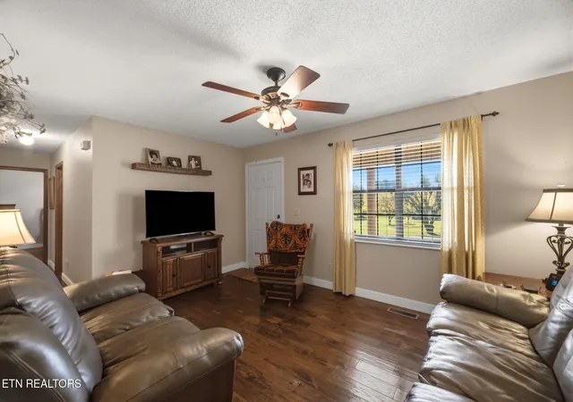 Photo 4 of Single family home for sale at 144 Cherokee Cir, Madisonville, TN 37354 | MLS# 1353123 | Listing updated on 2026-09-18