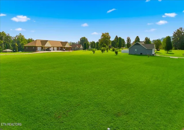 Photo 13 of Land for sale at Shields Crossing Lot 37 Dr, Bean Station, TN 37708 | MLS# 1353472 | Listing updated on 2026-08-28