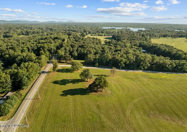 Photo 1 of Land for sale at Nicholson Dr #Lot 12, Crossville, TN 38572 | MLS# 1353161 | Listing updated on 2026-08-26