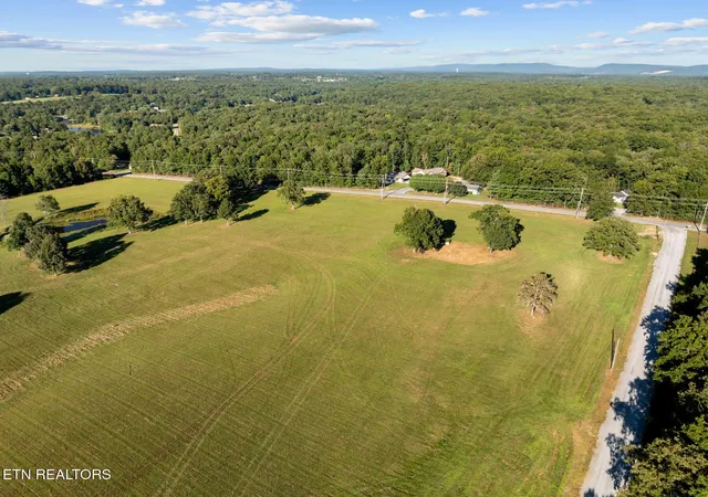 Photo 2 of Land for sale at Nicholson Dr #Lot 12, Crossville, TN 38572 | MLS# 1353161 | Listing updated on 2026-08-26