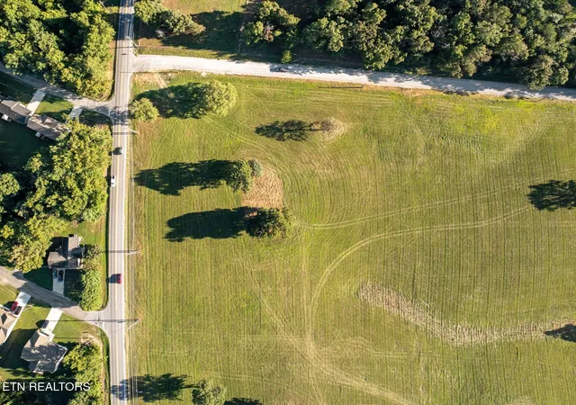 Photo 3 of Land for sale at Nicholson Dr #Lot 12, Crossville, TN 38572 | MLS# 1353161 | Listing updated on 2026-08-26