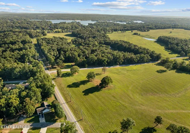 Photo 4 of Land for sale at Nicholson Dr #Lot 12, Crossville, TN 38572 | MLS# 1353161 | Listing updated on 2026-08-26