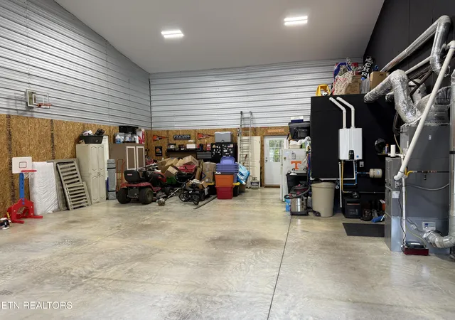 Photo 49 of Single family home for sale at 236 Hillsway, Crossville, TN 38555 | MLS# 1353192 | Listing updated on 2026-08-26
