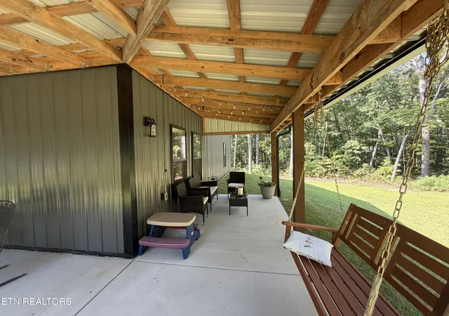 Photo 3 of Single family home for sale at 236 Hillsway, Crossville, TN 38555 | MLS# 1353192 | Listing updated on 2026-09-28