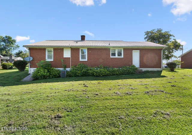 29th image of 401 White Ave, Morristown, TN 37814 | MLS# 1353358