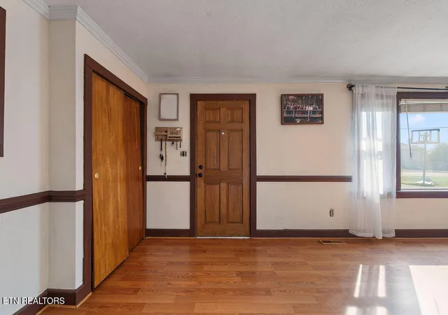 3rd image of 401 White Ave, Morristown, TN 37814 | MLS# 1353358