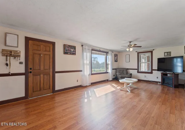4th image of 401 White Ave, Morristown, TN 37814 | MLS# 1353358