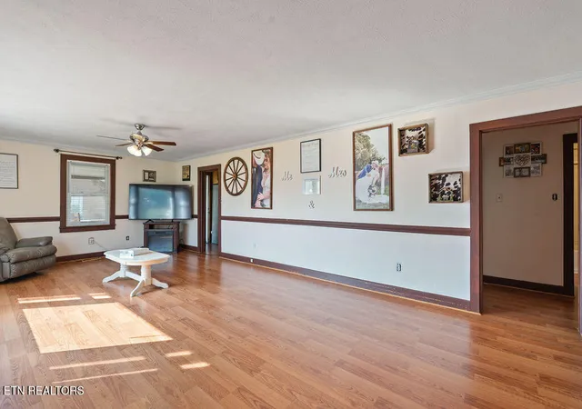 5th image of 401 White Ave, Morristown, TN 37814 | MLS# 1353358