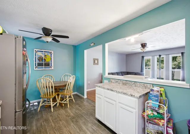 Photo 4 of Single family home for sale at 713 Petit Ln, Wartburg, TN 37887 | MLS# 1353172 | Listing updated on 2026-10-06