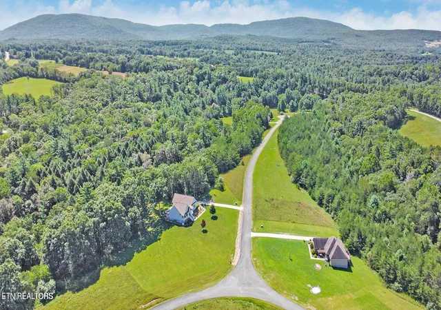 Photo 2 of Land for sale at Daddys Creek Tr, Crab Orchard, TN 37723 | MLS# 1353157 | Listing updated on 2026-08-26