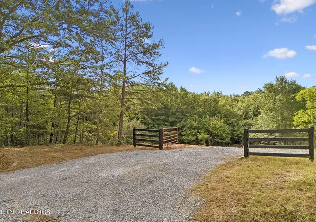 Photo 1 of Sale Pending at Sheep Ranch Rd Tract 3 Rd, Robbins, TN 37852 | MLS# 1353254 | Listing updated on 2026-10-05