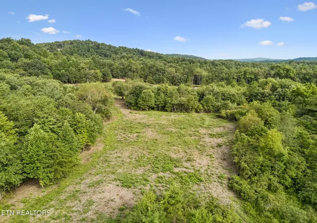 Photo 2 of Sale Pending at Sheep Ranch Rd Tract 3 Rd, Robbins, TN 37852 | MLS# 1353254 | Listing updated on 2026-10-05
