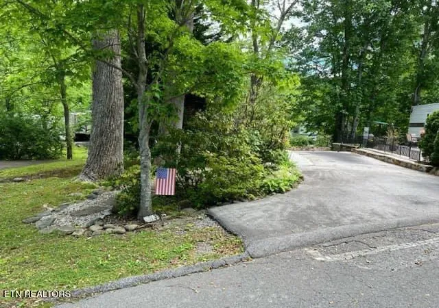 Photo 1 of Land for sale at 4224 E Parkway Pkwy #273, Gatlinburg, TN 37738 | MLS# 1353374 | Listing updated on 2026-08-28