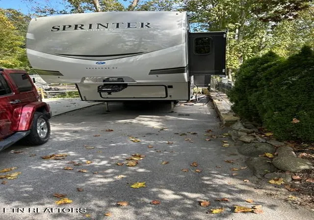 Photo 3 of Land for sale at 4224 E Parkway Pkwy #273, Gatlinburg, TN 37738 | MLS# 1353374 | Listing updated on 2026-08-28