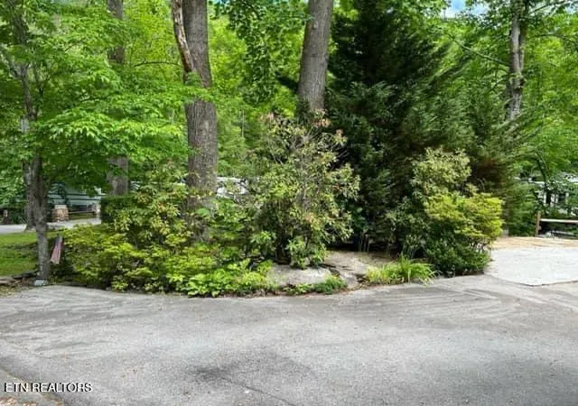 Photo 4 of Land for sale at 4224 E Parkway Pkwy #273, Gatlinburg, TN 37738 | MLS# 1353374 | Listing updated on 2026-08-28