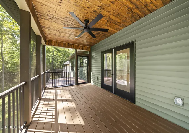 Photo 3 of Single family home for sale at 155 Natchez Cir, Crossville, TN 38558 | MLS# 1353788 | Listing updated on 2026-10-07