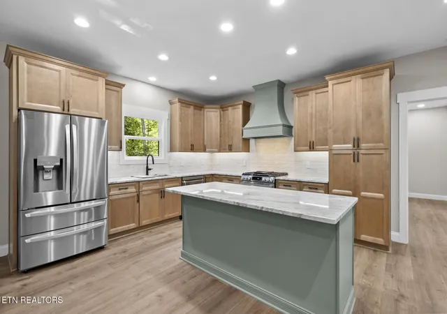Photo 4 of Single family home for sale at 155 Natchez Cir, Crossville, TN 38558 | MLS# 1353788 | Listing updated on 2026-10-07