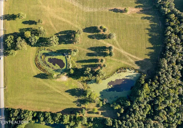 Photo 3 of Land for sale at Dunbar Rd #Lot 14, Crossville, TN 38572 | MLS# 1353168 | Listing updated on 2026-08-26