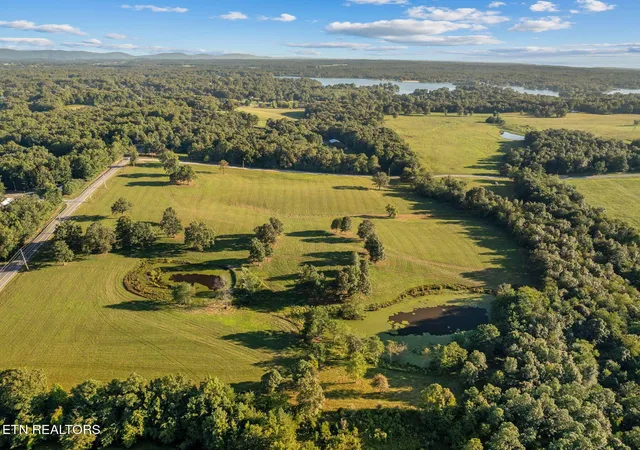 Photo 4 of Land for sale at Dunbar Rd #Lot 14, Crossville, TN 38572 | MLS# 1353168 | Listing updated on 2026-08-26
