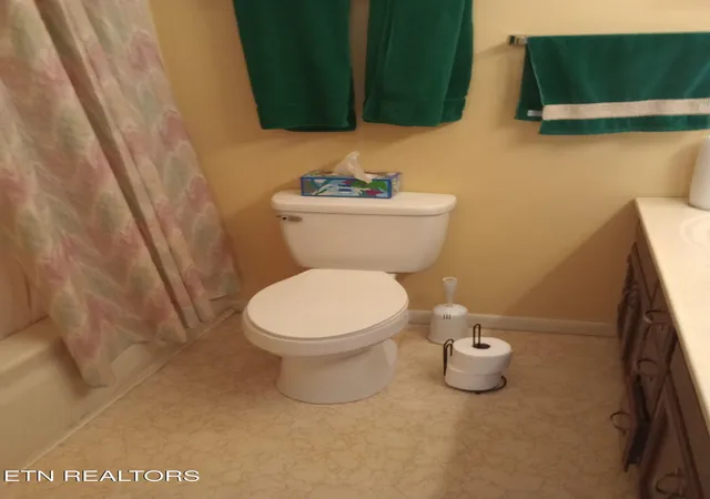 Photo 29 of Single family home for sale at 5321 Pawnee Rd, Crossville, TN 38572 | MLS# 1353338 | Listing updated on 2026-08-27