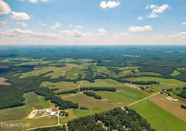 Photo 1 of Land for sale at 246 & Tbd Perkins Tr, Deer Lodge, TN 37726 | MLS# 1353247 | Listing updated on 2026-08-27