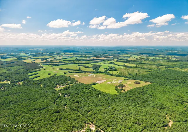 Photo 3 of Land for sale at 246 & Tbd Perkins Tr, Deer Lodge, TN 37726 | MLS# 1353247 | Listing updated on 2026-08-27