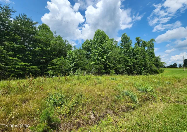 Photo 2 of Land for sale at Twin Bridge Rd, Deer Lodge, TN 37726 | MLS# 1353194 | Listing updated on 2026-08-26