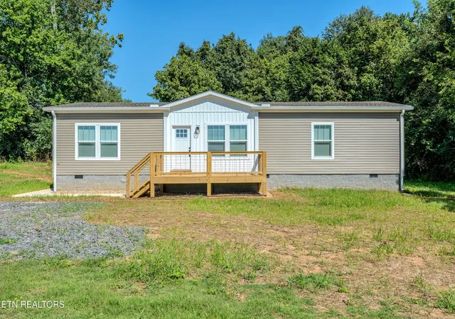 Photo 1 of Single family home for sale at 7928 Harmon Rd, Powell, TN 37849 | MLS# 1353310 | Listing updated on 2026-08-27