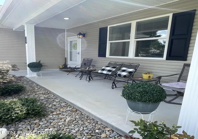 Photo 3 of Single family home for sale at 308 Englewood Rd, Madisonville, TN 37354 | MLS# 1353200 | Listing updated on 2026-09-28