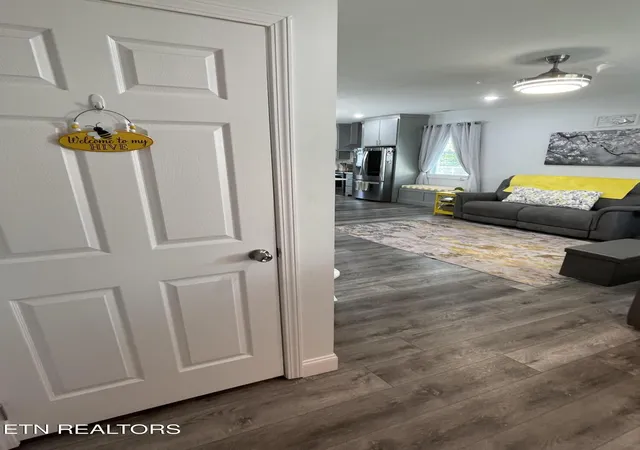 Photo 4 of Single family home for sale at 308 Englewood Rd, Madisonville, TN 37354 | MLS# 1353200 | Listing updated on 2026-09-28